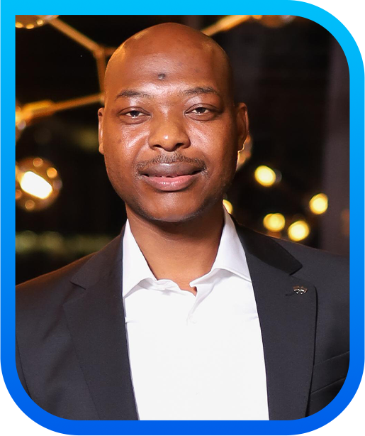 WhatsApp Image 2026-02-07 at 2.30.21 PM